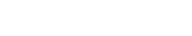 Logo Allensbach Hochschule