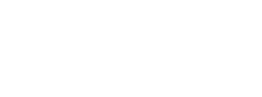 Logo BAW – Bayerische Akademie für Werbung und Marketing