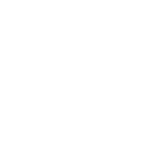 Logo FRANKEN BRUNNEN