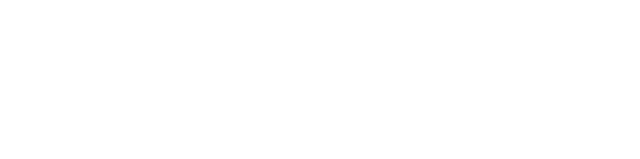 Logo Ludwig-Maximilians-Universität München
