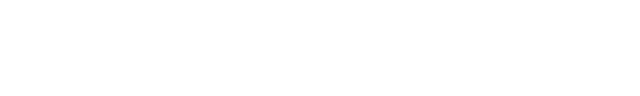 Logo Omnicom