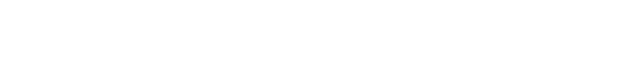 Logo Serviceplan Gruppe